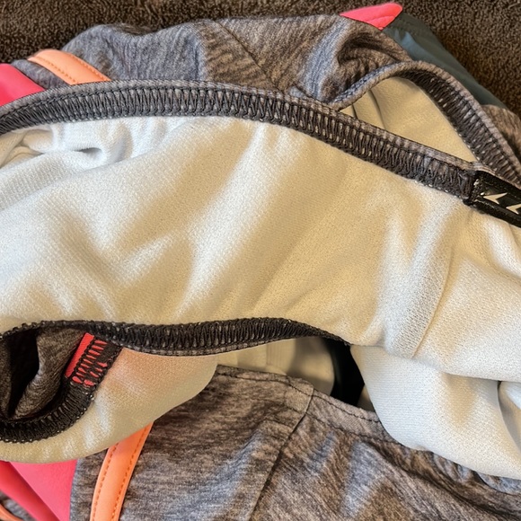 Speedo | One Piece Bathing Suit - Picture 12 of 14